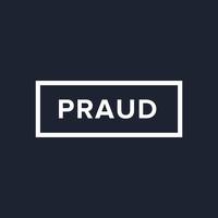 PRAUD