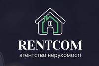 Роман Адміністратор