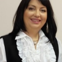 Ілона