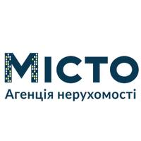 Віра