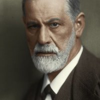 Михайло Вікторович