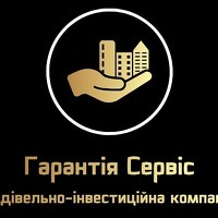 Відділ продажу ПП "Гарантія Сервіс"