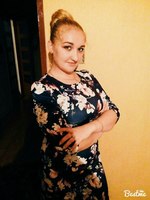Романова Анастасія