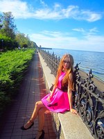 Гичка Mariana