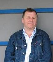 Станіслав