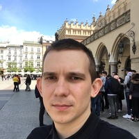 Вячеслав