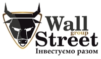 Wall Street Group