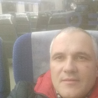 Калічинський Юрій Петрович