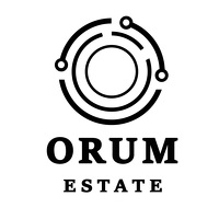ORUM ESTATE