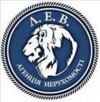 АН "Л.Е.В."