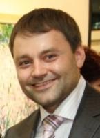 Андрій