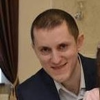 Andrew