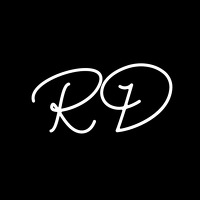 Roman D