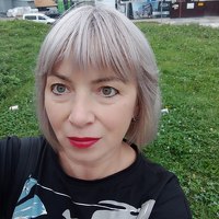 Кондратюк Лада Орестівна