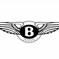 Василь