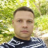 Богдан