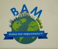 Вороновська Анастасія Мирославівна