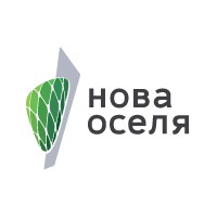 Нова Оселя Дмитро