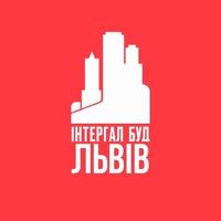 Відділ продажу