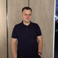 Рієлтор Роман