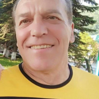 Олексій Васильович