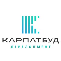 Відділ продажу Карпатбуд Девелопмент
