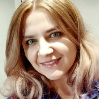 Шведа Мар'яна Ігорівна