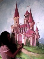 ВІАВЕРУС Катерина