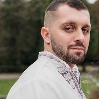 Гусар Микола
