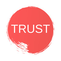 Апартаменти TRUST