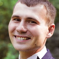 Богдан