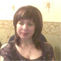 Янковська Марія Янівна