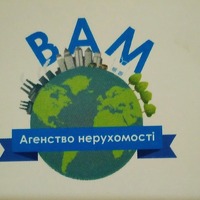 Наталія Йосифівна