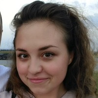 Олена