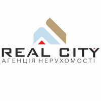 Агенція Нерухомості "RealCity"