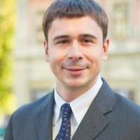 Burhan Taras