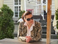 Гнатик Марта Орестівна