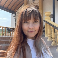 Ференц Катерина