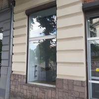 Оксана Орестівна