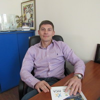 Назар