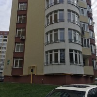 Богданна