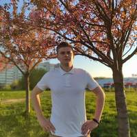 Панчишин Сергій Петрович