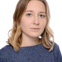 Івашка