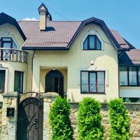 Тренін Олексій