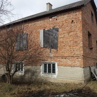 Скочиляс Юрій Іванович