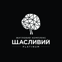 Відділ продажу