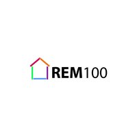 REM100 Олег відділ продажу