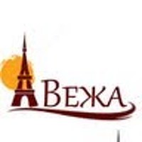 Галина Агенція ВЕЖА