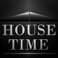 HouseTime