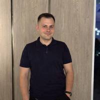 Роман Хлян